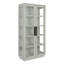 Larson Reclaimed Pine Wood Cabinet-2092588087
