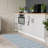 Plaid Indoor Rug-53650462