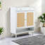 16 Pair Shoe Storage Cabinet-1150305492