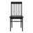 Captiva 19'' H Solid Wood Side Chair-1992325970