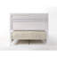 Lit standard Nadler (lit seulement)-31436311