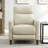 Power Headrest Zero Gravity Recliner