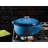 Lodge Enameled Cast Iron Dutch Oven-1748097198-1748097193