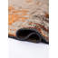 Rapture Abstract Area Rug-1277868057