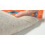 Tapis en laine touffeté à la main Vahakn-1435862584
