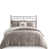 Gris anthracite