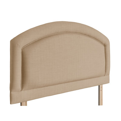 Avondale Upholstered Headboard