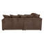 Custinne 2 - Piece Living Room Set-1483166663