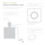 Juliet Table Lamp-72832127