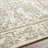 Androulla Wool Oriental Indoor Rug-1667381948