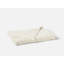 Wildflower Organic Hand Towel-713133292-637089512