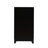 59" Mid-Century Modern Sideboard-218583406