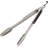 Dishwasher Safe Grilling Tool Set