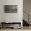 Breakthrough Painting by Aileen Fitzgerald-1175993854