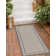 Rezzan Indoor / Outdoor Rug