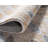Azai Abstract Indoor Rug-1271787495