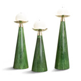 Candelabra