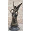 Figurines et sculptures