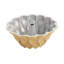 Nordic Ware Non-Stick Novelty Crown Bundt Cake Pan