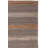 Soliz Geometric Flatweave Gray/Natural Area Rug-1744826617