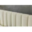 Lit plateforme avec rangement Daizia-174697727-173575428