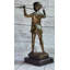 Figurines et sculptures Thaden