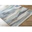 Tapis Braston-593099454