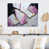 Toile tendue