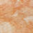 Alta Washable Abstract Indoor / Outdoor Rug-1690230945
