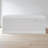 Upholstered Storage Bench-722284639