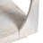 Square Accent_End Table