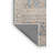 Machine Washable Beige Area Rug-820209029