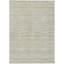 Tapis antidérapant Colier-109573404