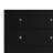 Clanton 56.34'' W 6 - Drawer Dresser-530038267