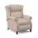 Broderick Recliner