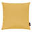 Fino Reversible Throw Pillow-38034719-38034723