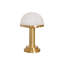 Ike LED Table Lamp