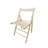 FOLDING CHAIR-2/S, FOLDABLE STYLE-683495373