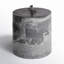 Super Unscented Pillar Candle-513933441