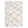 Lisle Geometric Hand Woven Area Rug