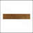 Garrison Oak Finish Console Table