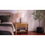Lampe de table 24 po Choudhury