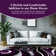 Mccampbell Performance Abstract Indoor Rug