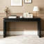 Table basse Farmhouse Console