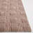 Adish Plaid Hand-Loomed Performance Area Rug-1523597290