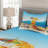 Coastal Coverlet-41894171