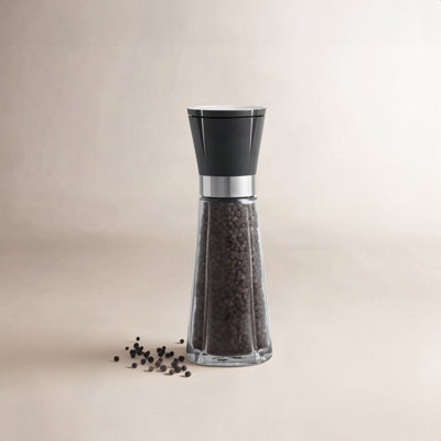 Grand Cru Pepper Mill