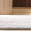 Tapis Martha Martha Isabella Performance-91151328