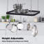 Iron Ceiling Hook Or Screw
