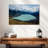Ravi Tranquil Tasman Lake-107829363